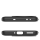 SPIGEN Ultra Hybrid do OnePlus 12 matte black ACS07378 - 1219160 - zdjęcie 5